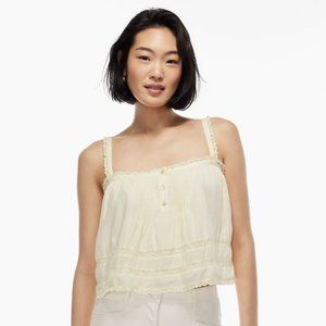 Wilfred Botany Camisole